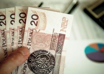 Де у Львові вигідно обміняти злоті на гривню – порівняння банків та обмінників