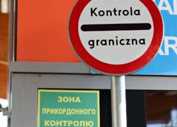 Черги на кордоні з Польщею – що варто знати дніпрянам | АВТО НОВИНИ |