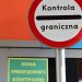 Черги на кордоні з Польщею – що варто знати дніпрянам | АВТО НОВИНИ |
