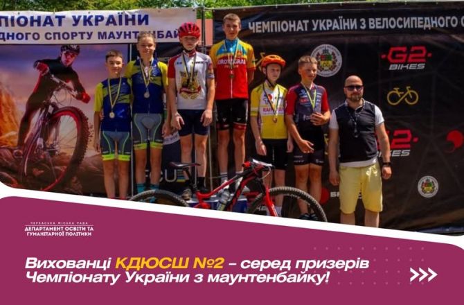 508114847_1402858068044599_867321597359664885_n