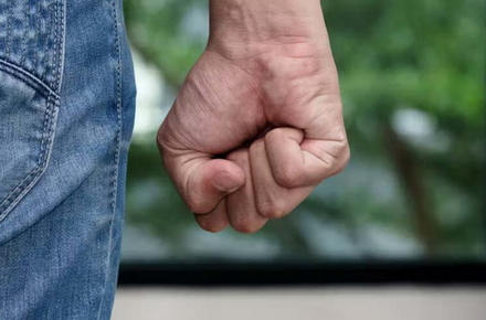 802f150236269b82df0e38597ebce98e_preview_w440_h290