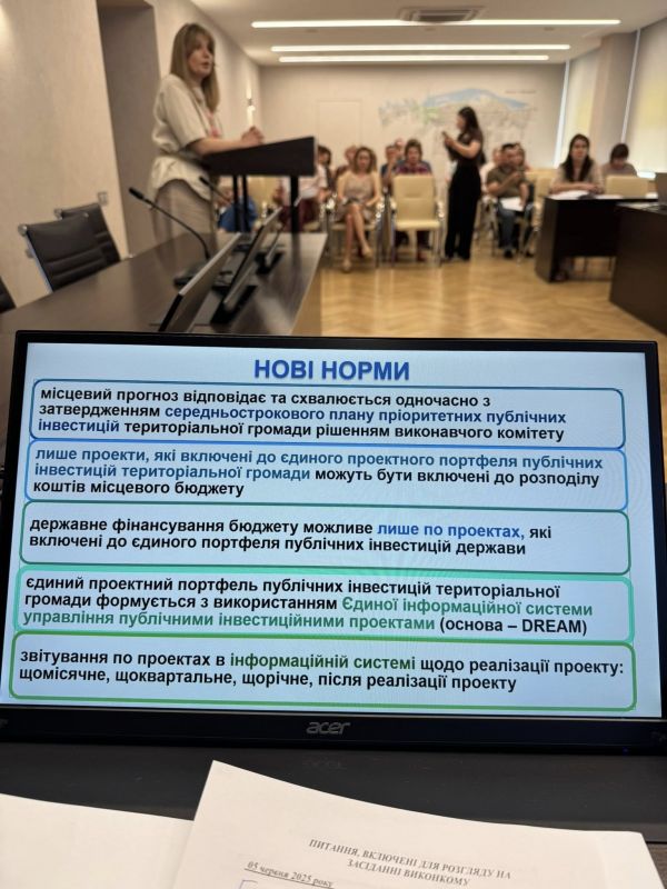 501106477_2761151404082339_2314040715746513096_n