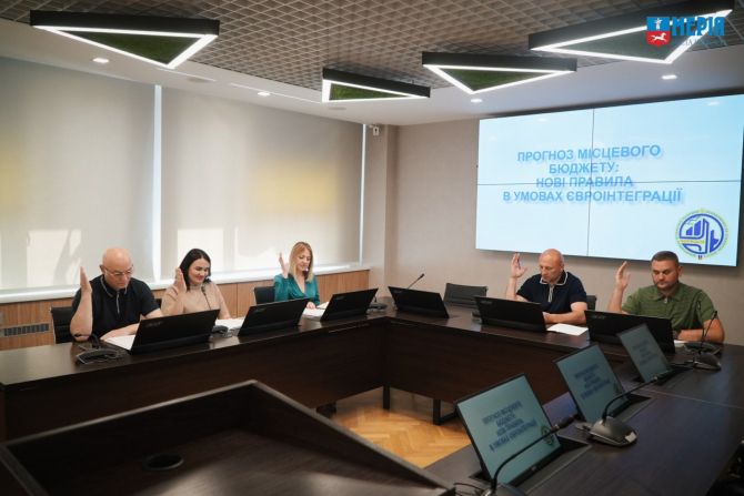 504342529_2761151420749004_8004928483793126718_n