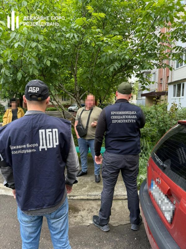 dbr-vikrilo-v-umanskomu-tck-shemu-fiktivnogo-bronyuvannya-vijskovozobovyazanih-za-groshi-2