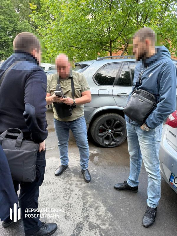 dbr-vikrilo-v-umanskomu-tck-shemu-fiktivnogo-bronyuvannya-vijskovozobovyazanih-za-groshi-3