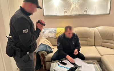 dbr-vikrilo-v-umanskomu-tck-shemu-fiktivnogo-bronyuvannya-vijskovozobovyazanih-za-groshi-400x250-0c6