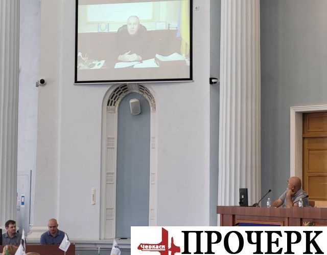 Без назви5432