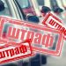 Дніпрян штрафуватимуть на круглу суму: подробиці | АВТО НОВИНИ |