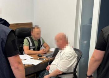 Експосадовця львівського університету підозрюють у службовій недбалості зі збитками 10 млн грн — Львівщіна