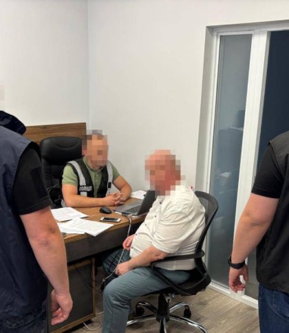 Експосадовця львівського університету підозрюють у службовій недбалості зі збитками 10 млн грн