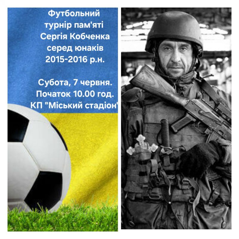 503618835_122138350472749983_5256607741720387454_n