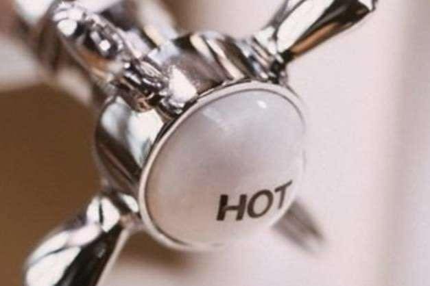 502934828_1199885278601357_3268477386692744855_n