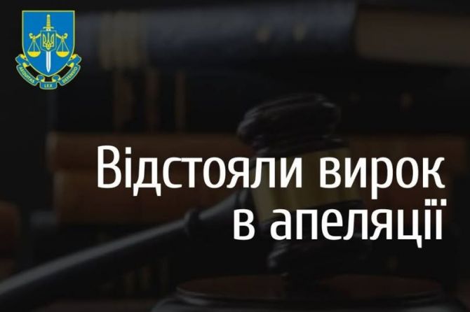 513088263_1159897399497888_7955228545044225911_n