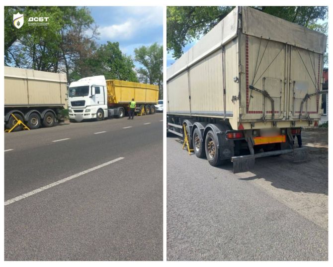 500797578_1140768004763826_1705591142194752991_n