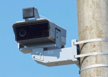 Камери відеоспостереження на дорогах в Дніпрі: адреси та що фіксують – Дніпро оперативний