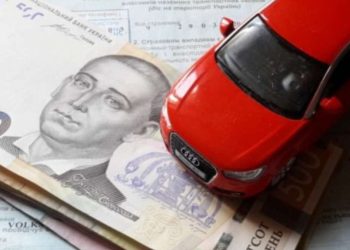 Компенсація автоцивілки: Президент підписав Закон | АВТО НОВИНИ |