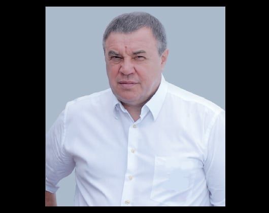 506803845_4232943620307170_9116657435305666280_n