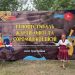 На Черкащині пройшов Етнофестиваль жартівливої та сороміцької пісні — Новости Черкасс