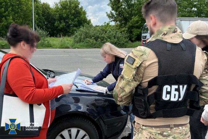 511946850_1031696152486943_8079404567886633431_n