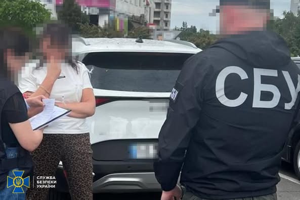 513379406_1031696155820276_4847151884249378299_n