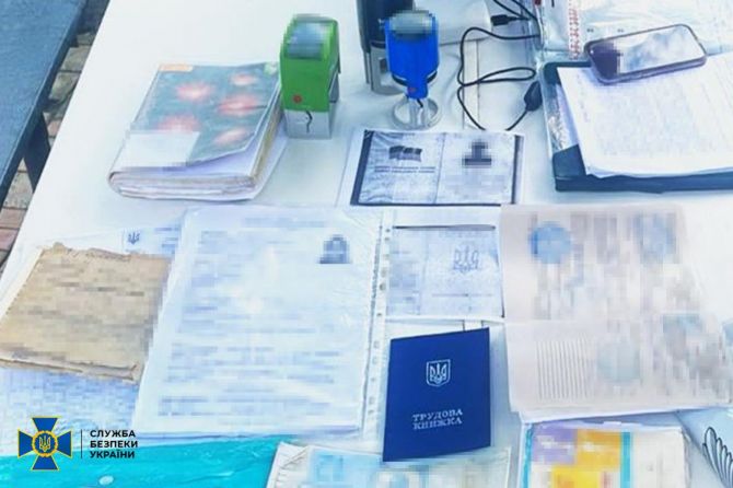 513841887_1031696202486938_7183524067023780079_n