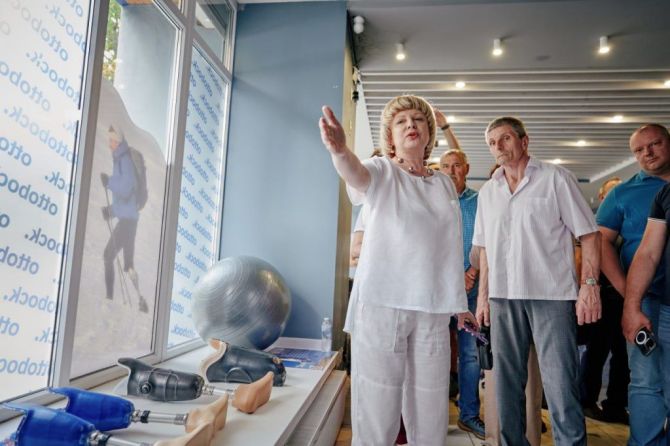 Фото: ck-oda.gov.ua