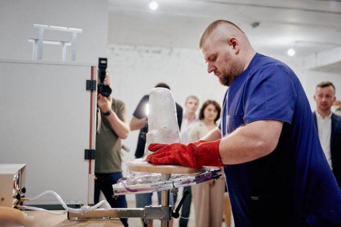 Фото: ck-oda.gov.ua