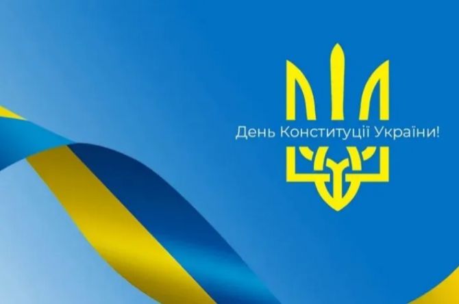 512743126_1053186510335598_7972974491107345231_n