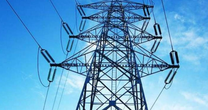 Ілюстративне фото