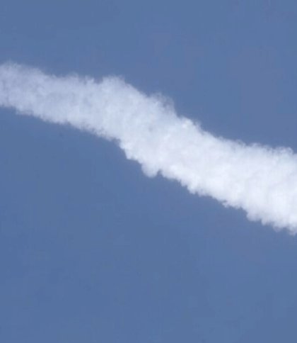 Внаслідок російської атаки на Львівщині зазнав пошкоджень промисловий обʼєкт