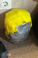 На Львівщині затримали агента ФСБ за спробу підірвати працівників ТЦК – 01