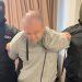 На Львівщині затримали агента ФСБ за спробу підірвати працівників ТЦК — Львівщіна