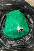 На Львівщині затримали агента ФСБ за спробу підірвати працівників ТЦК – 02