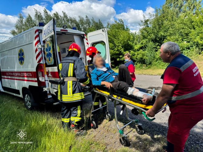 511264405_1141156738049032_8716342238869328817_n