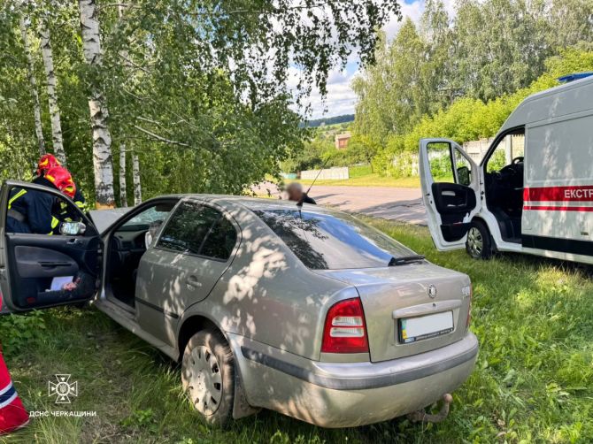 511136041_1141156741382365_5433996915904785214_n