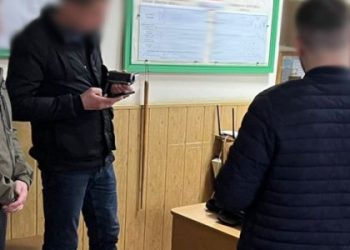 Начальник дільниці шахти на Львівщині уник в’язниці за експлуатацію підлеглих — Львівщіна