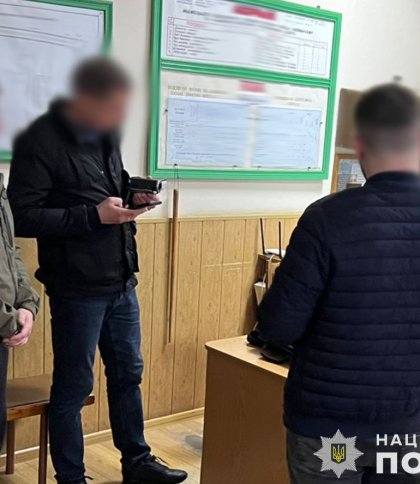 Начальник дільниці шахти на Львівщині уник в’язниці за експлуатацію підлеглих
