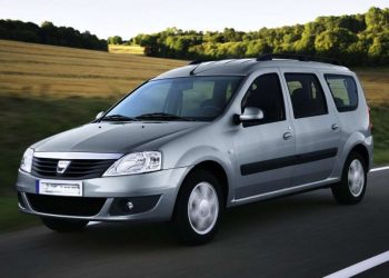 Надійні та доступні авто в Україні: ТОП-3 бюджетних моделей з пробігом | АВТО НОВИНИ |