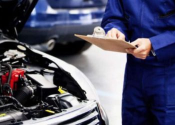 Нові вимоги техогляду з 1 липня 2025: деталі від МВС | АВТО НОВИНИ |