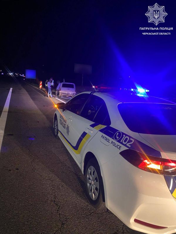 514294180_1137017441803888_5423308362096089390_n