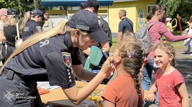 502435975_1122829376548435_4934401934031947819_n