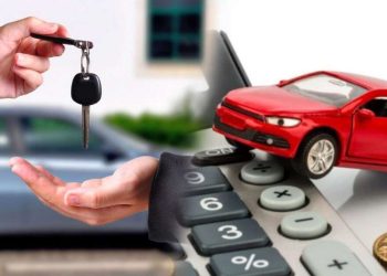 Податок на продаж авто в Дніпрі: скільки платити | АВТО НОВИНИ |