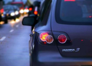 Подяка “аварійкою”: яке покарання загрожує та в яких випадках | АВТО НОВИНИ |