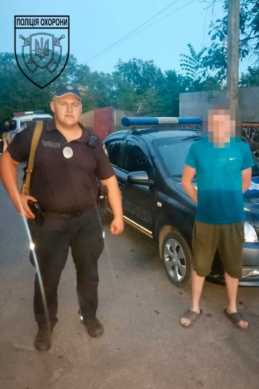 505516173_1038385888474648_6880415995193041478_n