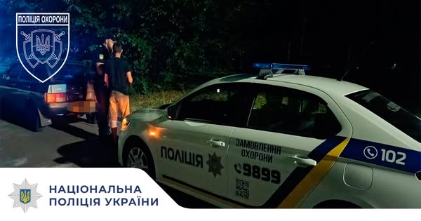 504627357_1038385791807991_6573587470052614080_n