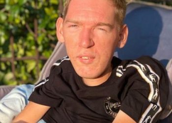 Поліція закликала повідомляти про можливі випадки шахрайства під час зборів львів’янина Гусакова