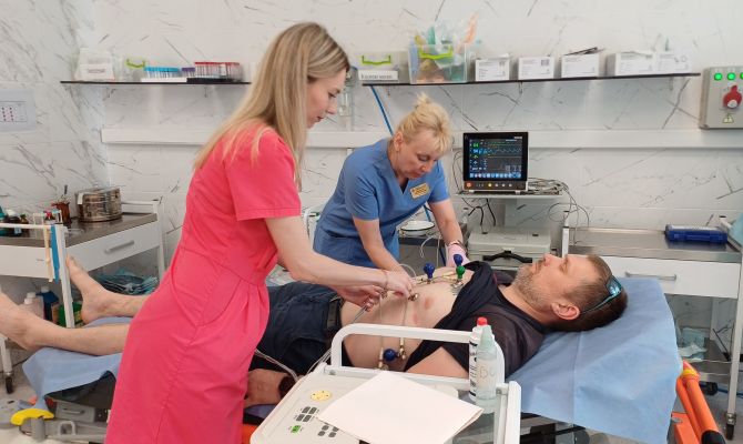 Фото: obllik.ck.ua