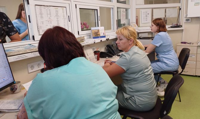 Фото: obllik.ck.ua