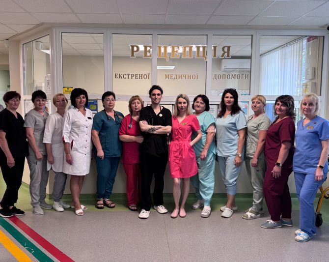 Фото: obllik.ck.ua