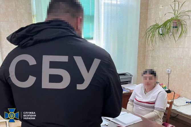 506036048_1020814726908419_3022317005019019865_n